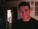 fun United States man  from Marysville US2585