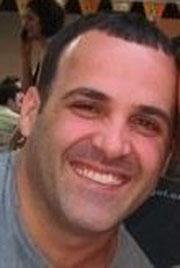 Date this charming United States man Sbxems from Queens US2593