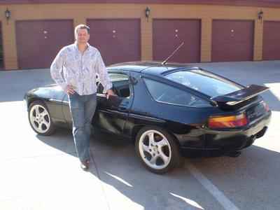 Date this foxy United States man Yo from Denver US2600