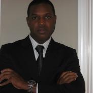 Date this fun United States man Dgood222 from Louisville US2605