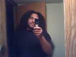 hot United States man  from Elizabthtown US2606