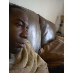 Date this charming United States man Chris from Morrisville US2609