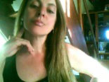 Date this athletic Brazil girl Teresinha from Vacaria BR1148