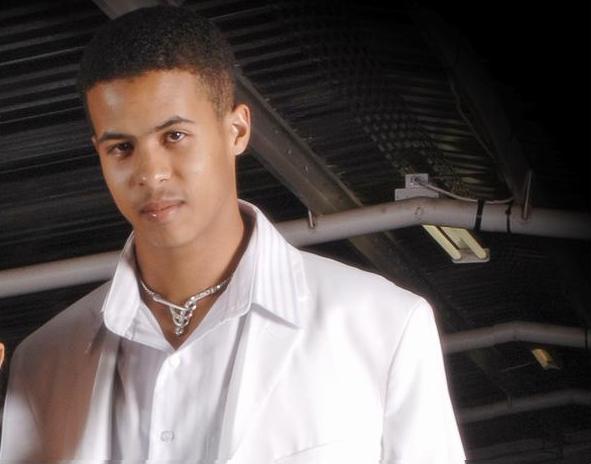 Date this exotic South Africa man SuaveCaller from Klerksdorp ZA5