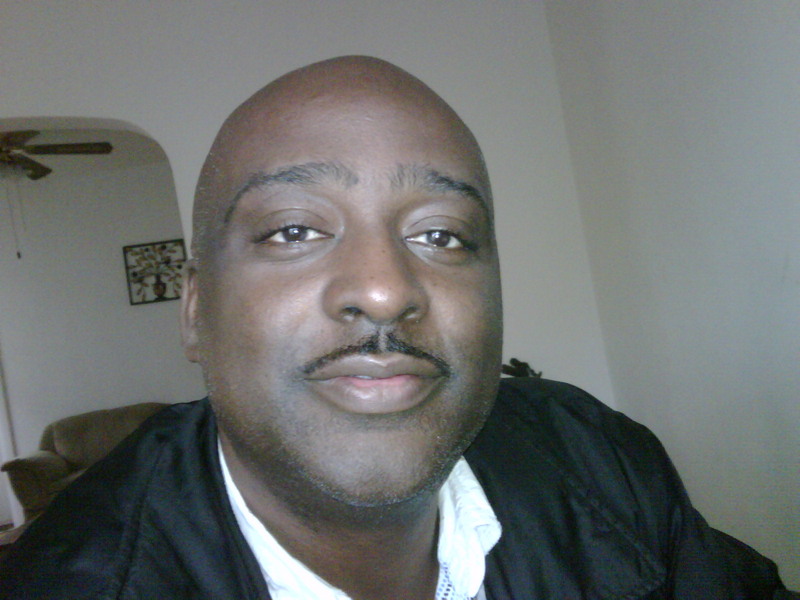 Date this hot United States man Darreng from Bellingham US2629