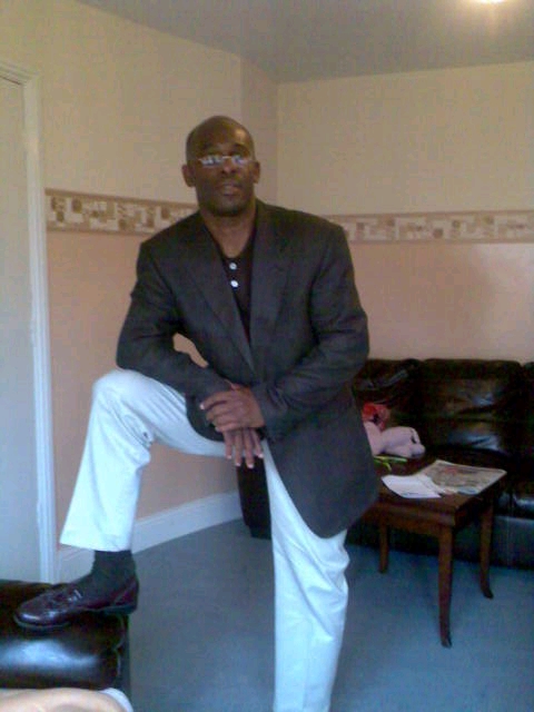 Date this voluptuous Ireland man Henry from Galway IE9