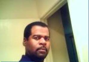 Date this gorgeous United States man Maddlions from San Diego US2635