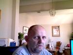 funny United States man  from Austin US2644