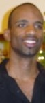 delightful United States man  from Orlando US2646