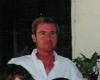 Date this nice looking United States man Kckr from Phoenix US2650