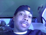 young United States man  from Sacramento US2658