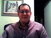 Date this tall United States man Robert from Philadelphia US2659