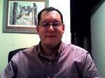 athletic United States man Robert from Philadelphia US2659