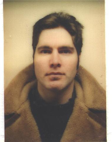 Date this young Canada man Liam66supernova from  CA99