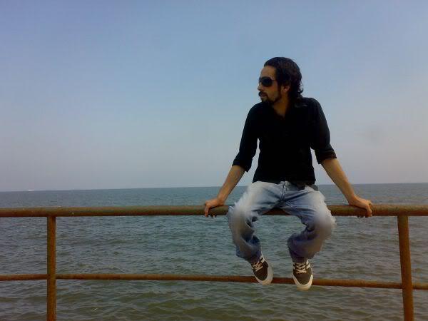 Date this fun Turkey man BaranB from Istanbul TR14