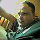 Date this tall Ireland man Waiting4u from Dublin IE10