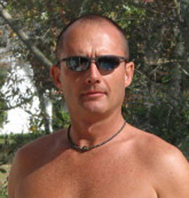 Date this passionate United States man Sporty1 from Tampa US2675