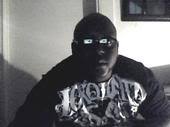 Date this delightful United States man Morenochulo from Bronx US2678