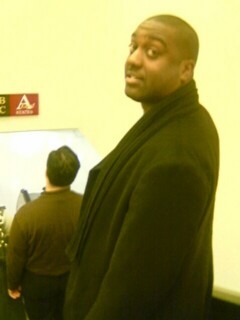 Date this fun United States man Dazduece from Dc US2679