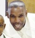 Date this funny United States man Stephen from Dallas US2681