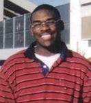 passionate United States man  from Dallas US2686