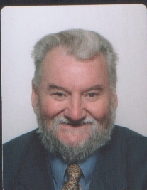Date this good-looking Netherlands man Lenus from Stadskanaal NL50