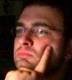 Date this exotic Italy man Netdream from Milan IT37