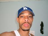 Date this stunning United States man Lovesic from Desert Hot Spring US2691