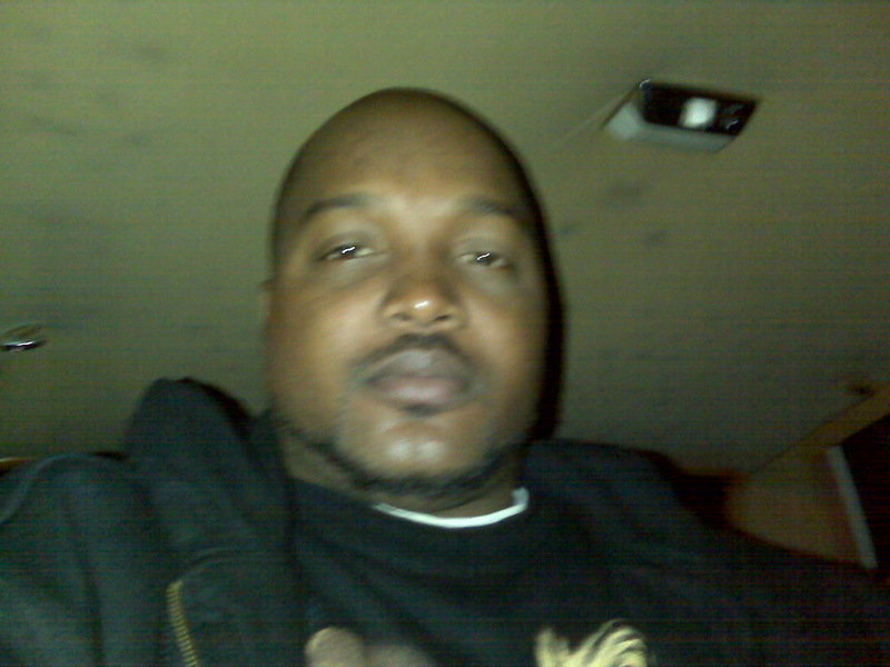 Date this happy United States man Mjg10 from wynne US2692