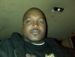 good-looking United States man  from Wynne US2692
