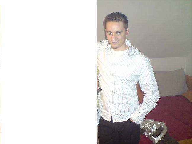 Date this good-looking Germany man Ferrarigermany from Bad Abbach BR1185
