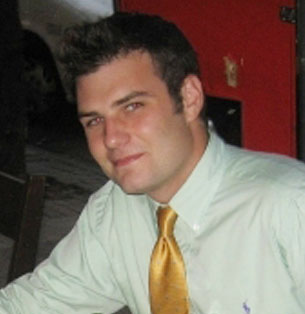 Date this foxy United States man Nyc540 from New York US2697