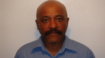 young United States man  from Miami US2706
