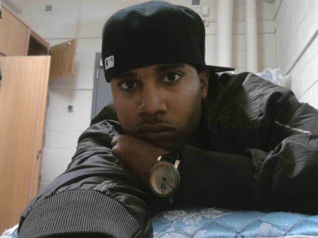 Date this pretty United States man Jerseyboi41687 from Augusta US2708