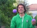 Date this cute Australia man Costas from Adeliade AU50