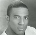 Date this athletic Guyana man Kevinmicheal from Georgetown GY4