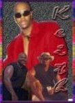 fun United States man  from South ozone park US2710