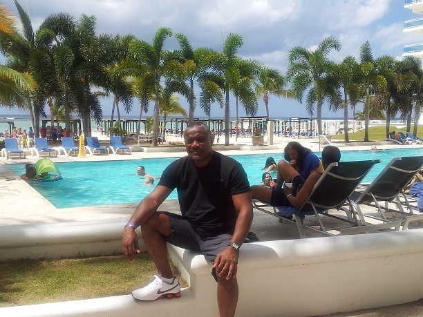 Date this lovely United States man Few043 from Washington Dc US2714
