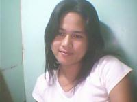 Date this voluptuous Philippines girl J from Zamboanga City PH50