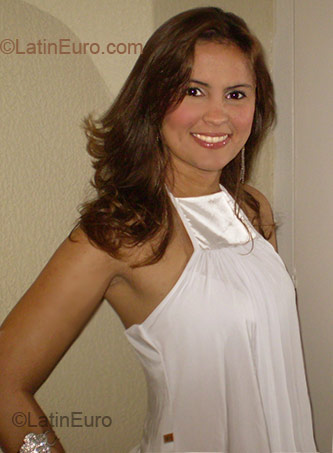 Date this hot Brazil girl Cynthia from Janga paulista BR1202