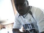 beautiful United States man  from Gainesville US2726