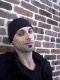 Date this pretty United States man Xavier from Gainesville US2741