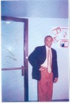 stunning United States man  from Riverdale US2751