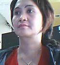 Date this hot Philippines girl Lala_lalieyahoo from Philippines PH58
