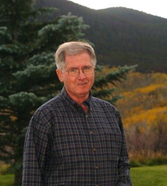 Date this good-looking United States man Richard1618 from Frisco US2757