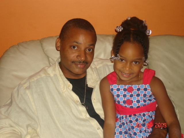 Date this tall United States man Honestlover from Ft Lauderdale DO1006