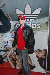 Date this gorgeous United States man Mikesfree11 from Bronx US2771