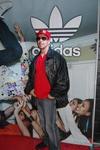 attractive United States man  from Bronx US2771