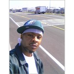 hot United States man  from Philadelphia US2773