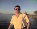 nice looking United States man  from Plano US2775
